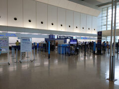 那覇空港