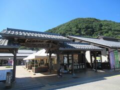 3か所目は、道の駅信州蔦木宿。

名は体を表すとおり、長野県にある道の駅ですが、長野県内としてもすみっこにぽつんとある道の駅です。ルート上、山梨県と組み合わせる方が組みやすいな、と思っています。

もしくは、長野中心分を回って、ラストで日帰り入浴をしてから中央道上りの渋滞を避けるという手法を取った時もありましたが、正直’渋滞回避効果は薄かった苦い思い出があります。