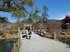 吉香神社