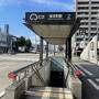 娘の希望で名古屋へGO②