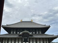東大寺