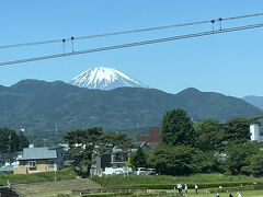 箱根・富士　旅ノート 箱根・富士 旅ノート