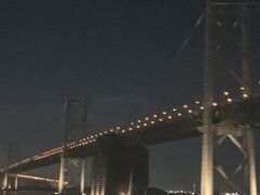 瀬戸大橋