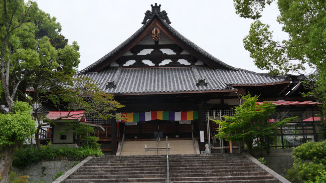 旧同和鉱業・片上線 廃線跡 柵原ふれあい鉱山公園』赤磐・美咲 旧同和鉱業・片上線 廃線跡 柵原ふれあい鉱山公園』赤磐・美咲