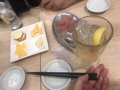 ビーフキッチンスタンド 横浜西口一番街店