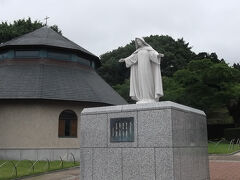 私と娘２人は４年前にも