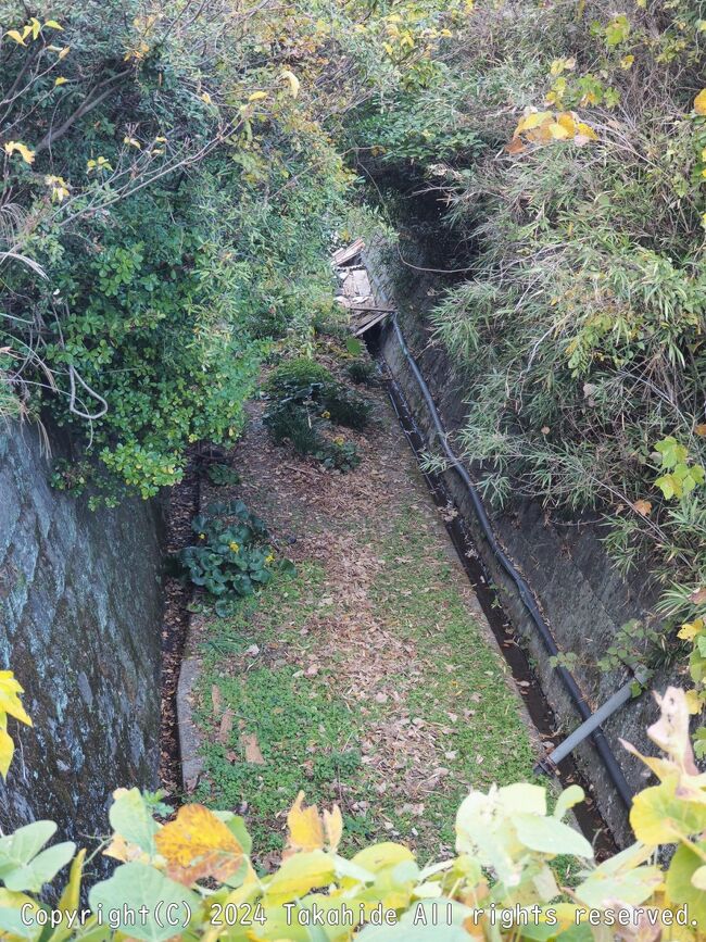 魚梁瀬森林鉄道廃線跡』北川・奈半利・田野(高知県)の旅行記 魚梁瀬森林鉄道廃線跡』北川・奈半利・田野(高知県)の旅行記