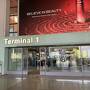☆2024.8 スペイン旅行-Day1-☆カタール航空でバルセロナへGo♪☆
