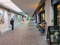 鉄鋼ビル (TEKKO avenue)