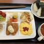 札幌、千歳周辺を散策