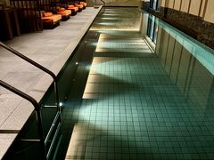 シックスセンシズ 京都