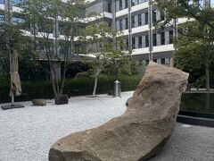 THE HOTEL HIGASHIYAMA by Kyoto Tokyu Hotel