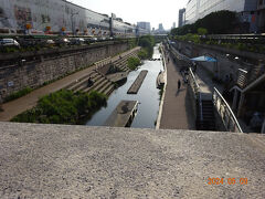 17:33分
私にとっては夕飯の時間