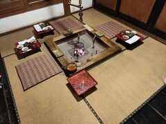 乳頭温泉郷 鶴の湯別館 山の宿