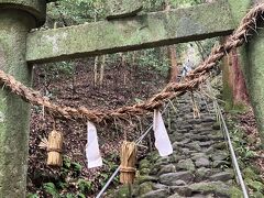 熊野磨崖仏