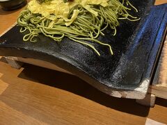 元祖 瓦そば たかせ 門司港レトロ店