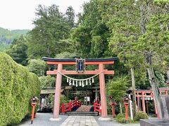 12:00
天川大弁財天社
「呼んで頂く」でないと来れないそうです
飛鳥時代創建、日本三代弁財天