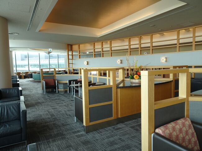 ｓｕｋｅｃｏ夫婦ともう一組しかいません。。。