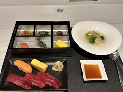 　今日はこんな感じで…。