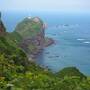 フェリーで行く５泊６日の北海道旅行［５］札幌観光、白い恋人パーク・羊ヶ丘展望台など