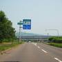 フェリーで行く５泊６日の北海道旅行［５］札幌観光、白い恋人パーク・羊ヶ丘展望台など