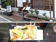 天布良 万喜