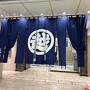 2024年　ゴジラ70周年！日本橋と名古屋と日比谷で祝おう♪