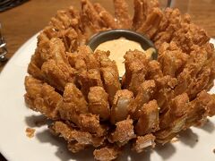 アウトバックステーキハウス 名古屋栄店