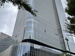 東京ミッドタウン日比谷
