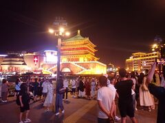 鐘楼