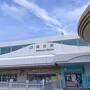 ついに念願の！！ディズニーランドホテル　ティーンカーベルルームに泊まる