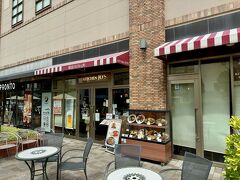 チェックアウトし桜木町のＫＩＴＣＨＥＮ Ｊｏ’ｓ ＣＩＡＬ桜木町店へ

https://americanhouse.co.jp/shop/kitchen-jos-cial-sakuragicho/
https://tabelog.com/kanagawa/A1401/A140102/14055301/食べログ

実は昨日場所確認に来ていた。