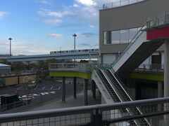 ヴィーナスフォート