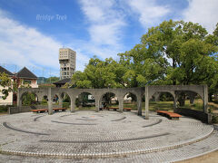 志免鉄道記念公園