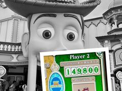 トイ・ストーリー・マニア！