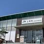 2024年9月 松島 塩竈 石巻へ1泊2日ドライブ旅