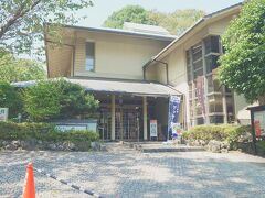 今は宿泊はやってない様。