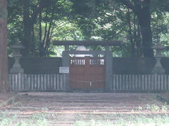 ということでZOOMで

大山巌(薩摩)は初代陸軍大臣で元老となった
あの西郷どんの従兄弟にあたる
かつてこの一帯は大山農場で大山巌はこの地を愛し､別邸を設け時折訪れていた