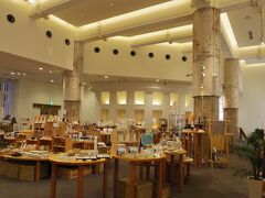 Oita Made Shop 赤レンガ本店