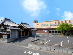 帰りに「百観音温泉（写真はHP参照）」さんでお風呂入ってきました。お風呂の質がめちゃくちゃよかったです。

これにて2024夏の買い出し記、完了。いっぱい買ったなぁ。冷蔵庫も冷凍庫もパンパン、幸せこの上ない。青春18きっぷ来年も継続されることを切に願います！！！