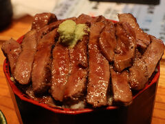長野県 長寿食堂