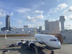 夜はやっぱり寝れないですね。無事、成田空港に到着しました。日本はまだ全然暑いです。ブルネイやタイのほうが過ごしやすかったなー。ということで、ブルネイ、タイ旅行はこれで終わり。本当に本当、とても楽しかったです。