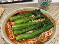 飛行機での移動