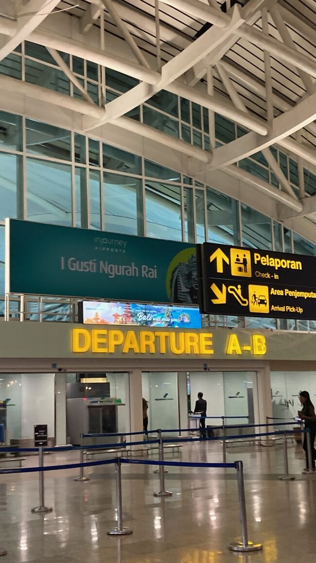 はぁ、、、気分どんより。