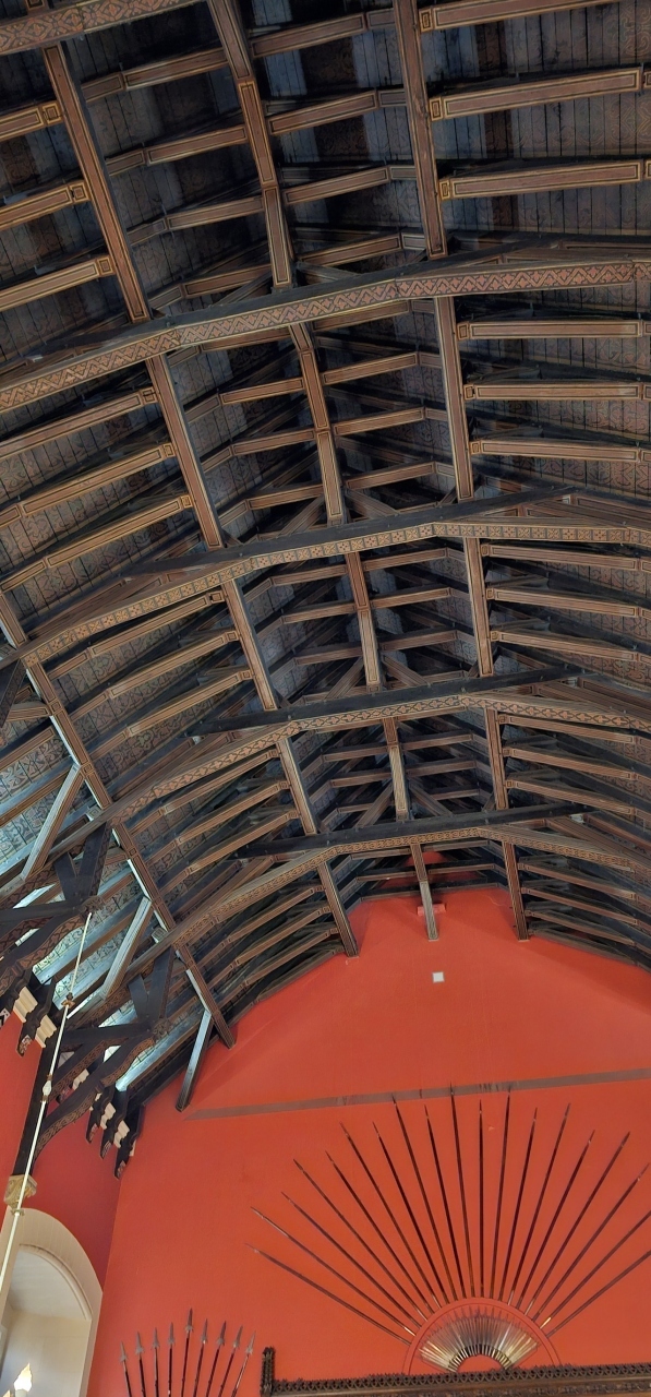 写真がOKだったのはここだけでした。