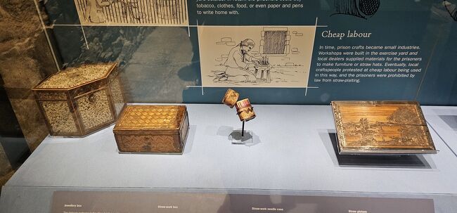 これは素晴らしいです。