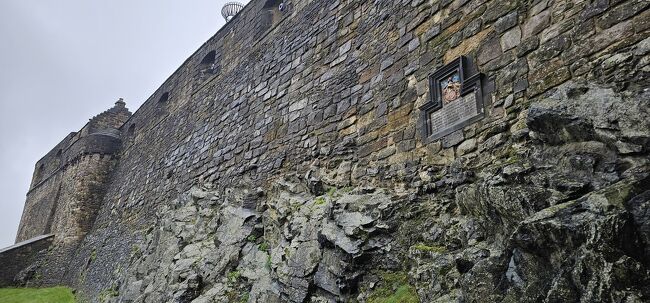 残り時間20分で一番行きたかった場所へ。