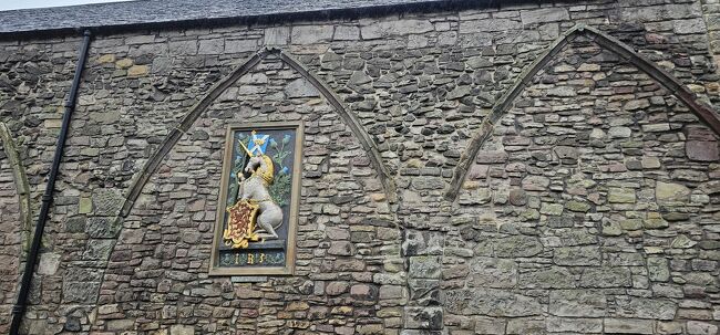 見学ツアーがあるみたいです。