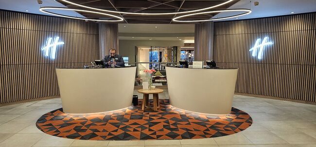 しょうがないけど、ツアーの観光は駆け足だよなあ～<br /><br />他にも行きたい場所たくさんあったので、また来たいなあ～