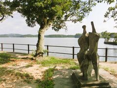 ときわ公園